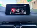 Mazda CX-5 Revolution Top CD175 AWD Automatik Grau - thumbnail 16