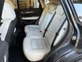 Mazda CX-5 Revolution Top CD175 AWD Automatik Grau - thumbnail 8