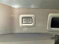 Mazda CX-5 Revolution Top CD175 AWD Automatik Grau - thumbnail 26