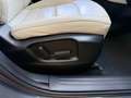 Mazda CX-5 Revolution Top CD175 AWD Automatik Grau - thumbnail 24