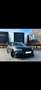 Audi S3 2.0 TFSI Quattro S tronic - thumbnail 2