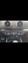 Audi S3 2.0 TFSI Quattro S tronic - thumbnail 9