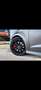 Audi S3 2.0 TFSI Quattro S tronic - thumbnail 3