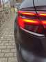 Audi S3 2.0 TFSI Quattro S tronic - thumbnail 11