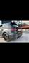 Audi S3 2.0 TFSI Quattro S tronic - thumbnail 6
