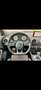 Audi S3 2.0 TFSI Quattro S tronic - thumbnail 8