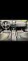 Audi S3 2.0 TFSI Quattro S tronic - thumbnail 7