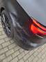 Audi S3 2.0 TFSI Quattro S tronic - thumbnail 10