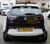 BMW i3 Comfort 22 kWh. pano. leder. led. camera. stoelver Alb - thumbnail 7