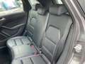 Mercedes-Benz B 180 CDI/Leder/Navi/LED/AHK/Tempomat/Sitzheizu. Šedá - thumbnail 14