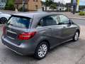 Mercedes-Benz B 180 CDI/Leder/Navi/LED/AHK/Tempomat/Sitzheizu. Šedá - thumbnail 3