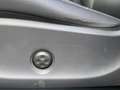 Mercedes-Benz B 180 CDI/Leder/Navi/LED/AHK/Tempomat/Sitzheizu. Šedá - thumbnail 7