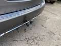 Mercedes-Benz B 180 CDI/Leder/Navi/LED/AHK/Tempomat/Sitzheizu. Šedá - thumbnail 5