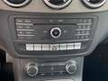 Mercedes-Benz B 180 CDI/Leder/Navi/LED/AHK/Tempomat/Sitzheizu. Šedá - thumbnail 11