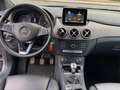 Mercedes-Benz B 180 CDI/Leder/Navi/LED/AHK/Tempomat/Sitzheizu. Šedá - thumbnail 9