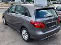 Mercedes-Benz B 180 CDI/Leder/Navi/LED/AHK/Tempomat/Sitzheizu. Šedá - thumbnail 13