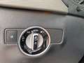 Mercedes-Benz B 180 CDI/Leder/Navi/LED/AHK/Tempomat/Sitzheizu. Šedá - thumbnail 12