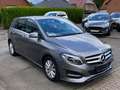Mercedes-Benz B 180 CDI/Leder/Navi/LED/AHK/Tempomat/Sitzheizu. Šedá - thumbnail 2