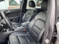 Mercedes-Benz B 180 CDI/Leder/Navi/LED/AHK/Tempomat/Sitzheizu. Šedá - thumbnail 6