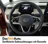Volkswagen ID. Buzz VW ID. Buzz Pro Limited 150 kW Fehér - thumbnail 9