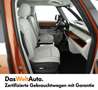 Volkswagen ID. Buzz VW ID. Buzz Pro Limited 150 kW Fehér - thumbnail 12