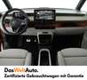 Volkswagen ID. Buzz VW ID. Buzz Pro Limited 150 kW Fehér - thumbnail 10