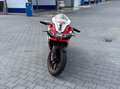Aprilia RS4 125 Червоний - thumbnail 3