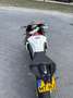 Aprilia RS4 125 Червоний - thumbnail 4