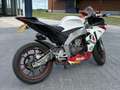 Aprilia RS4 125 Червоний - thumbnail 1