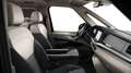 Volkswagen T7 Multivan Life LÜ 2,0TDI 110kW VIS-A-VIS AHK Schwarz - thumbnail 11