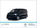 Volkswagen T7 Multivan Life LÜ 2,0TDI 110kW VIS-A-VIS AHK Schwarz - thumbnail 1