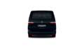 Volkswagen T7 Multivan Life LÜ 2,0TDI 110kW VIS-A-VIS AHK Schwarz - thumbnail 8