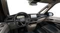 Volkswagen T7 Multivan Life LÜ 2,0TDI 110kW VIS-A-VIS AHK Schwarz - thumbnail 10