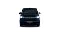 Volkswagen T7 Multivan Life LÜ 2,0TDI 110kW VIS-A-VIS AHK Schwarz - thumbnail 4