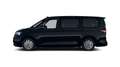 Volkswagen T7 Multivan Life LÜ 2,0TDI 110kW VIS-A-VIS AHK Schwarz - thumbnail 7