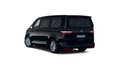Volkswagen T7 Multivan Life LÜ 2,0TDI 110kW VIS-A-VIS AHK Schwarz - thumbnail 6