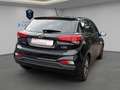 Hyundai i20 Select *KLIMA*BT*SCHECKHEFT GEPFLEGT* Noir - thumbnail 4