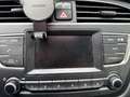 Hyundai i20 Select *KLIMA*BT*SCHECKHEFT GEPFLEGT* Noir - thumbnail 11