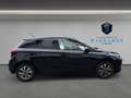 Hyundai i20 Select *KLIMA*BT*SCHECKHEFT GEPFLEGT* Noir - thumbnail 5