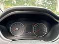 Hyundai i20 Select *KLIMA*BT*SCHECKHEFT GEPFLEGT* Noir - thumbnail 12