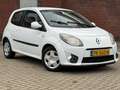 Renault Twingo 1.5 dCi|AIRCO|APK|GOED-ONDERHOUDEN Weiß - thumbnail 1