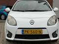 Renault Twingo 1.5 dCi|AIRCO|APK|GOED-ONDERHOUDEN Weiß - thumbnail 2