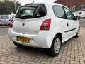 Renault Twingo 1.5 dCi|AIRCO|APK|GOED-ONDERHOUDEN Weiß - thumbnail 8