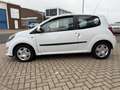 Renault Twingo 1.5 dCi|AIRCO|APK|GOED-ONDERHOUDEN Weiß - thumbnail 5
