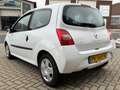 Renault Twingo 1.5 dCi|AIRCO|APK|GOED-ONDERHOUDEN Weiß - thumbnail 6