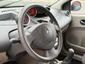 Renault Twingo 1.5 dCi|AIRCO|APK|GOED-ONDERHOUDEN Weiß - thumbnail 12