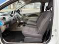 Renault Twingo 1.5 dCi|AIRCO|APK|GOED-ONDERHOUDEN Weiß - thumbnail 11