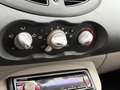 Renault Twingo 1.5 dCi|AIRCO|APK|GOED-ONDERHOUDEN Weiß - thumbnail 13