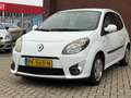 Renault Twingo 1.5 dCi|AIRCO|APK|GOED-ONDERHOUDEN Weiß - thumbnail 3