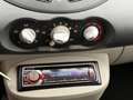 Renault Twingo 1.5 dCi|AIRCO|APK|GOED-ONDERHOUDEN Weiß - thumbnail 14